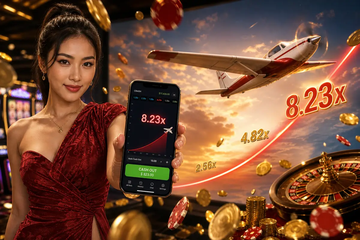 29bdt ভিআইপি এবং পেমেন্ট সুবিধা